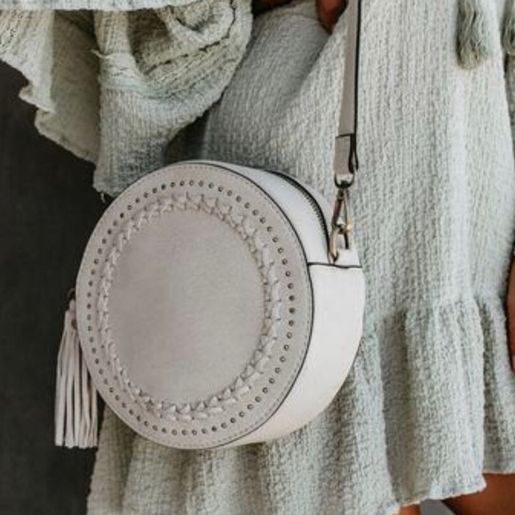 Vici Handbags - VICI crossbody bag